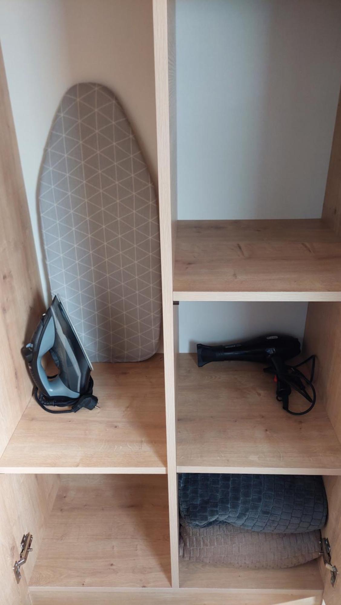 Tbilisi Home Apartment Extérieur photo